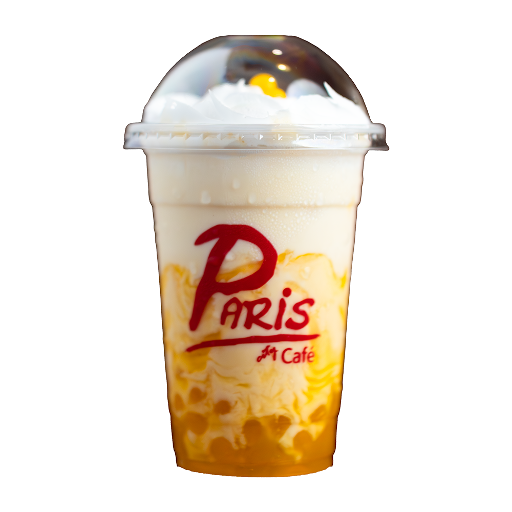 food image